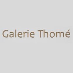 Galerie Thomé