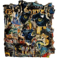 Galerie Triptyque