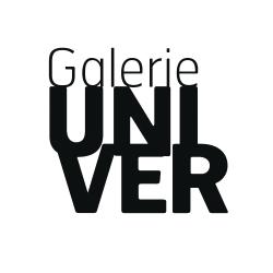 Galerie Univer / Colette Colla