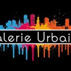 Galerie Urbaine