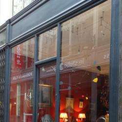 Galerie Valence