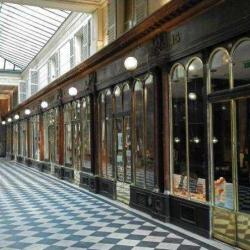 Galerie Véro-dodat