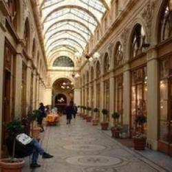 Galerie Vivienne