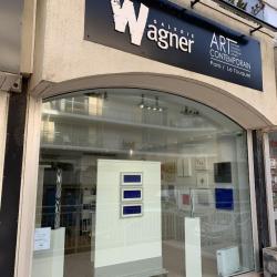 Galerie Wagner