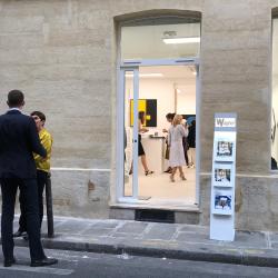 Galerie Wagner