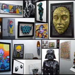 Galerie Wawi