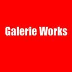 Galerie Works