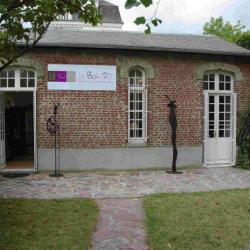 Galerie La Bohême