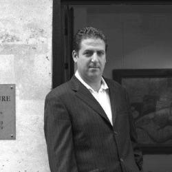 Galerie Le Minotaure