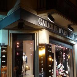 Galeries Bartoux
