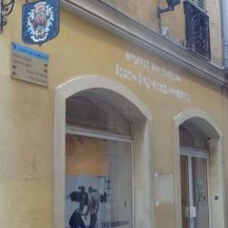 Galeries D'art Miche Jarry