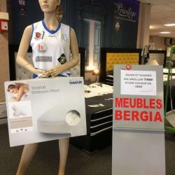 Galeries Des Tendances