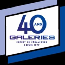 Galeries Du Carrelage