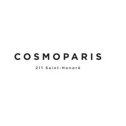 Cosmo Paris