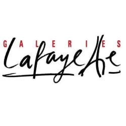 Galeries Lafayette - Mode