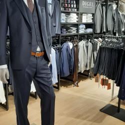 Galeries Lafayette Beziers