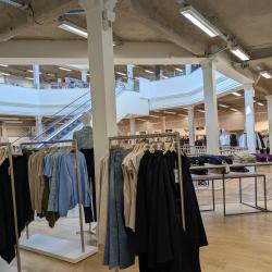 Galeries Lafayette