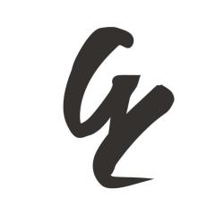 Galeries Lafayette Femme Strasbourg