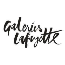 Galeries Lafayette Maison