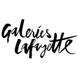 Galeries Lafayette Menton