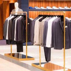 Corner De Fursac - Galeries Lafayette Montpellier