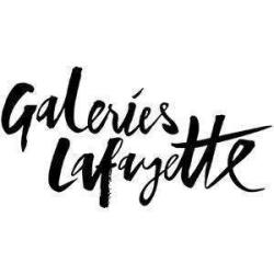 Galeries Lafayette Rouen