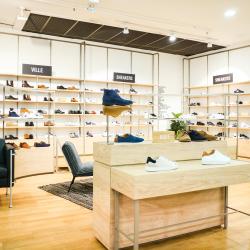 Galeries Lafayette Tarbes