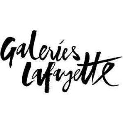 Galeries Lafayette Tours