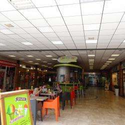 Galery Café