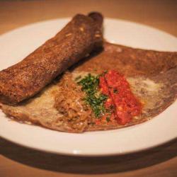 Galette Café