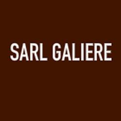Galière Claude