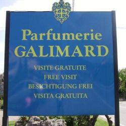 Galimard Parfumerie