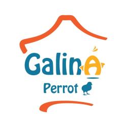 Galina Perrot