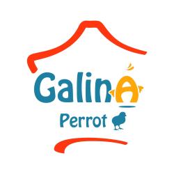Galina Perrot