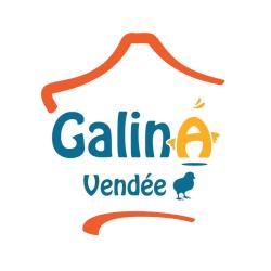 Galina Vendée