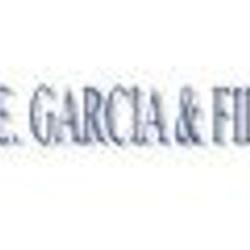 Galinier Freres