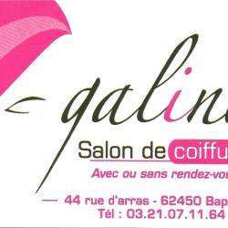 Galino