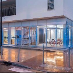 Galis Sud Ouest - Agence De Design Stand