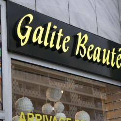 Galite Beauté