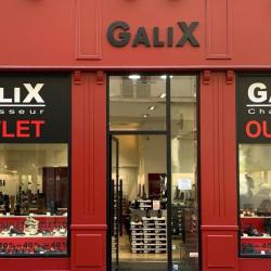 Galix