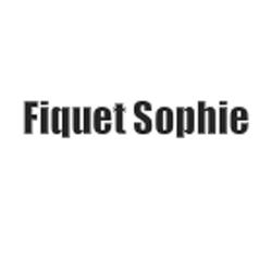 Fiquet Sophie