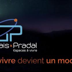 Gallais-pradal Espaces à Vivre