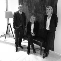 Galland Et Associes