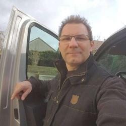 Galland Eric