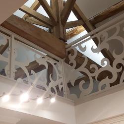Galland Metal