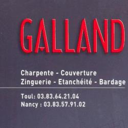 Galland