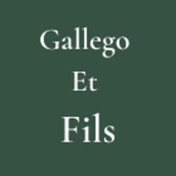 Gallego Et Fils