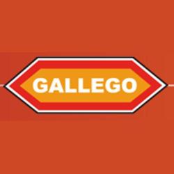 Gallégo