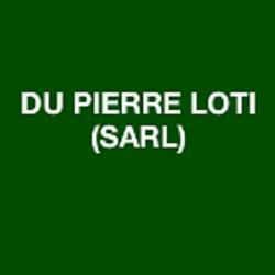 Gallerne Laurent