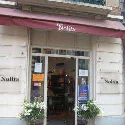 Gallery Nolita Ny
